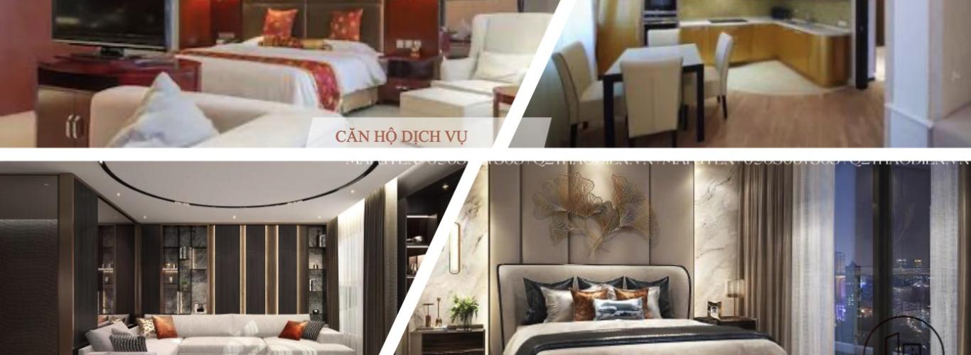 Bán Townhouse Q2 THAO DIEN - Thiết kế tối ưu mục đích kinh doanh