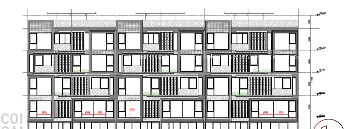 Bán Townhouse Q2 THAO DIEN - Thiết kế tối ưu mục đích kinh doanh