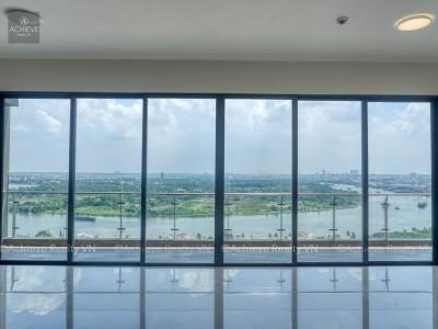 Cơ Hội Sở Hữu Căn Hộ Cao Cấp tại Q2 Thao Dien - Dự Án Tầm Cỡ của Frasers Property