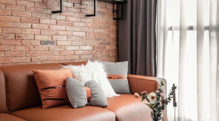 Cho thuê Duplex Q2 Thảo Điền - nội thất hiện đại có gu 50 triệu/ tháng